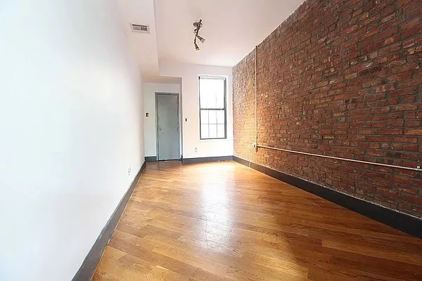 Rented by Rentopia | media 3