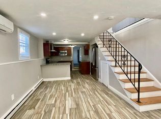 41R Central Ave, Malden, MA 02148