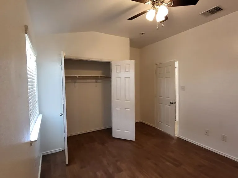 6709 Mustang Creek Rd — Photo 45