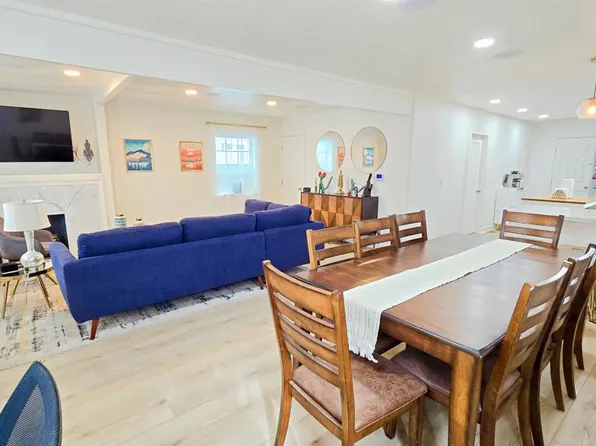 4383 Van Dyke Ave, San Diego, CA 92105