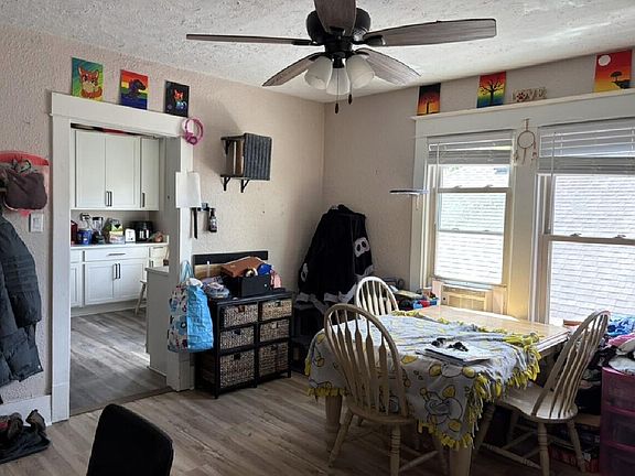 4th image of 1637 Edgewood AVENUE