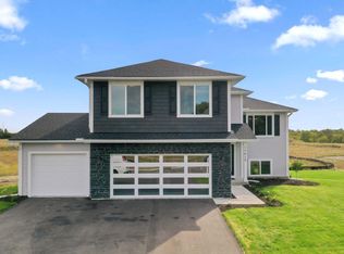 17013 Traprock St NW, Ramsey, MN 55303