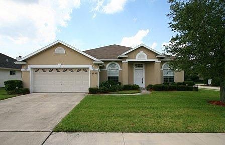 1st image of 13953 Sandhill Crane Dr S
