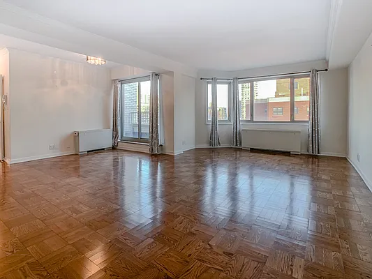 Rented by Halstead Real Estate | media 14