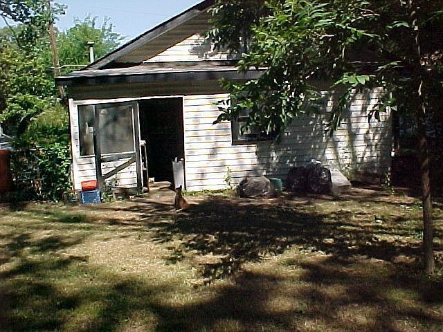 2nd image of 3108 6th Ave