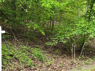 Hidden Lane Lot 8 8e Stafford #8-8E, Stafford, VA 22556