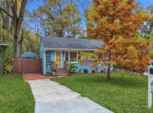 142 Woodbine Cir, Atlanta, GA 30317