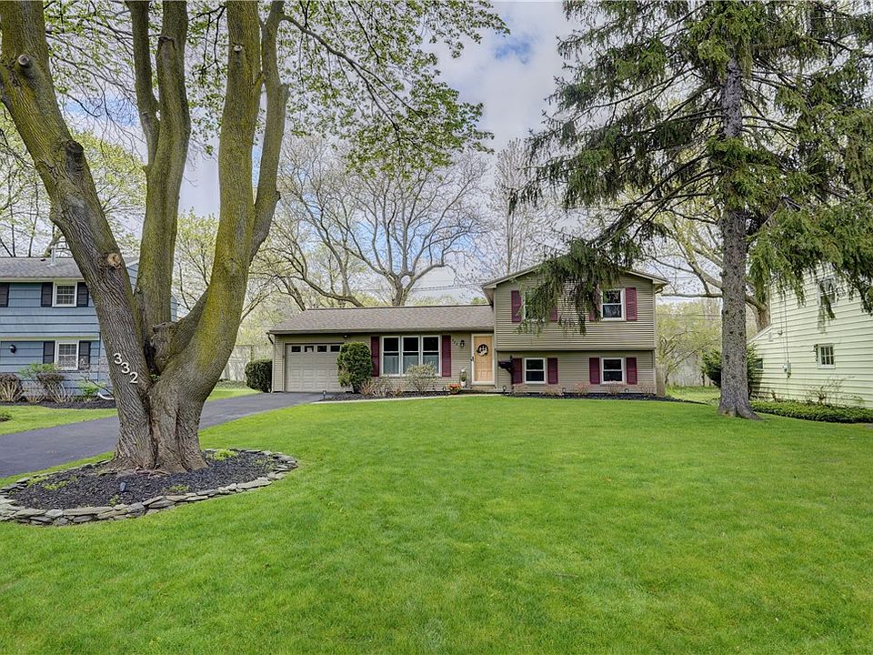 1st image of 332 Village Ln