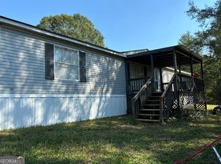 255 White River Rd, Rockmart, GA 30153