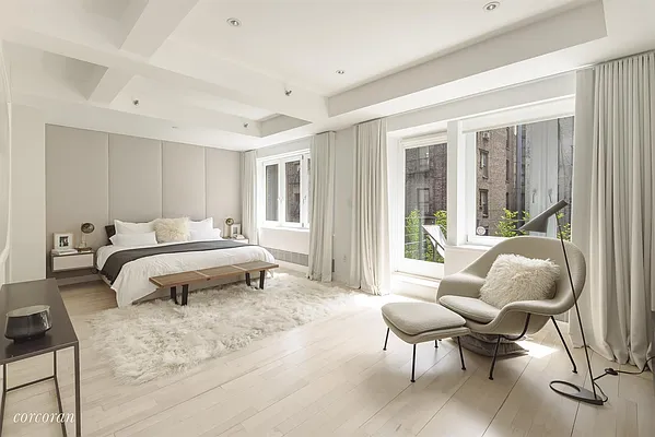 Sold by Corcoran | media 19