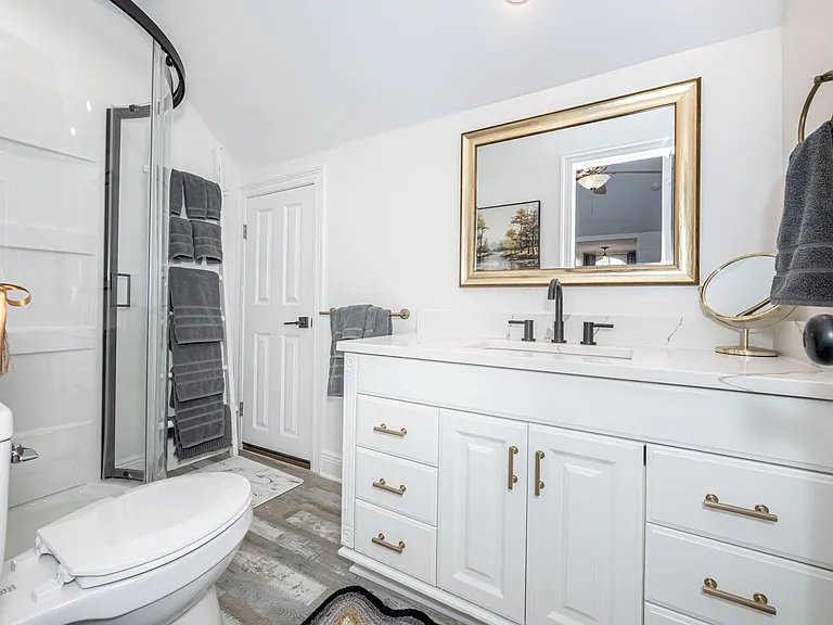 1102 Stanfield Point Rd — Photo 19