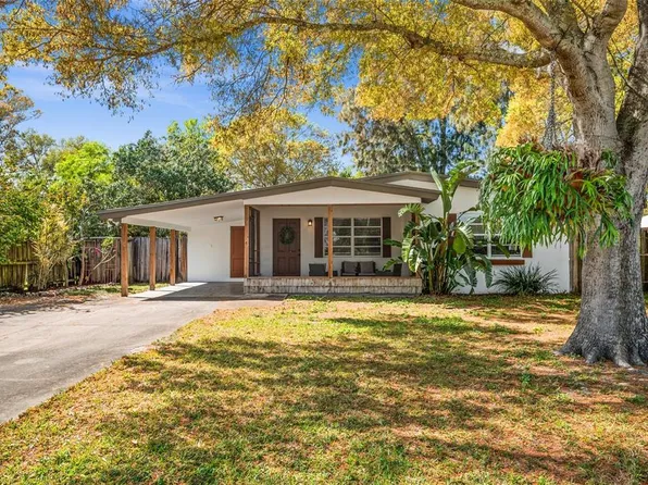 222 EMERALD LANE, LARGO, FL 33771