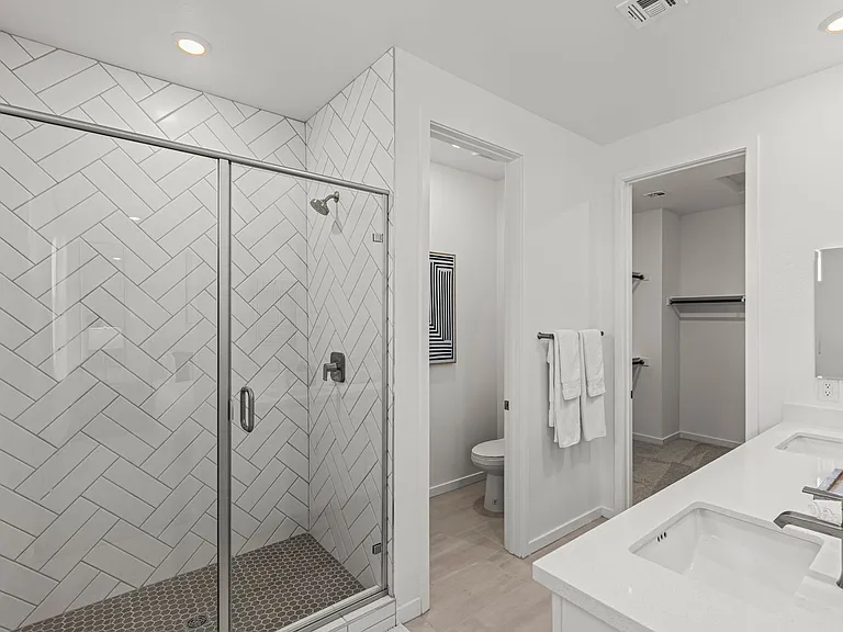 1503 Melodic Lark Dr — Photo 23