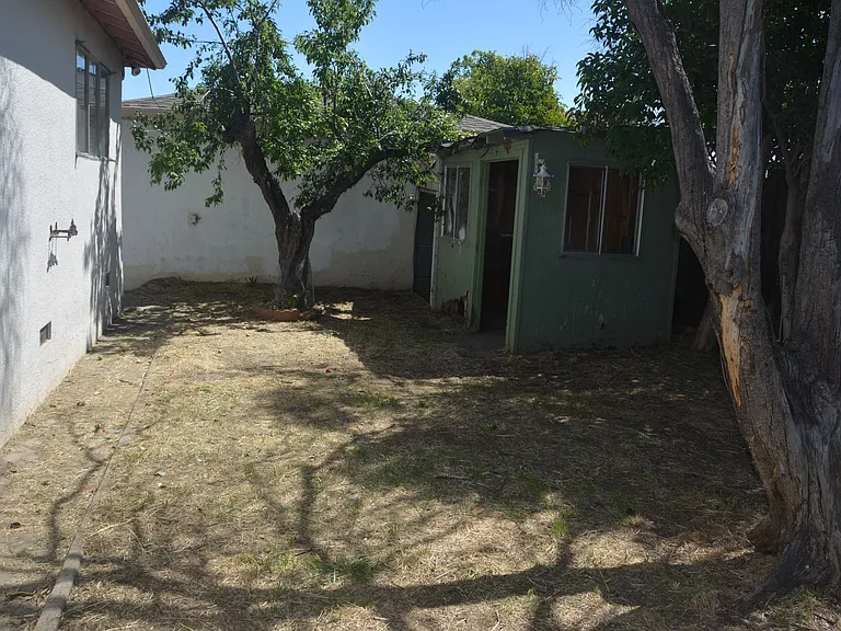 3809 Lassen Dr — Photo 29