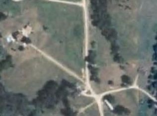 141 Martin Dr, Jackson, OH 45640