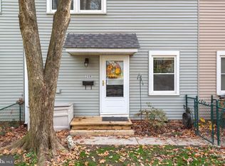 20 Hillside Rd UNIT K, Greenbelt, MD 20770