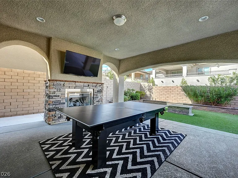 358 Elder View Dr — Photo 50