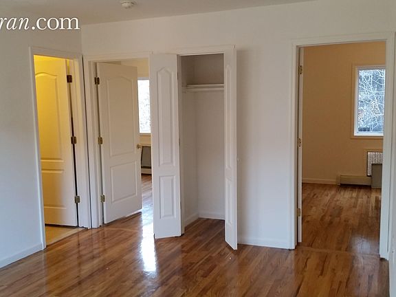 2nd image of 14 Macon St #3