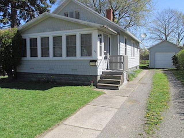1st image of 29 Holt St
