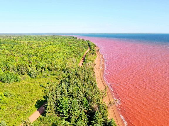 4th image of Acreage Grand Digue Rd