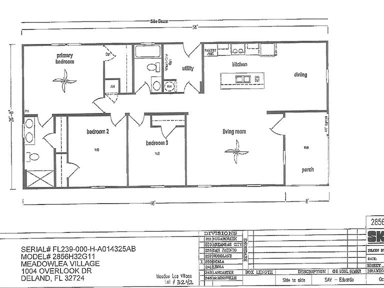 Listing photo 2