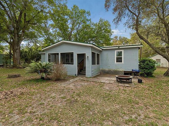 5th image of 4505 ESTATE DRIVE