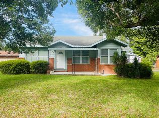 5252 Vernon Rd, Jacksonville, FL 32209