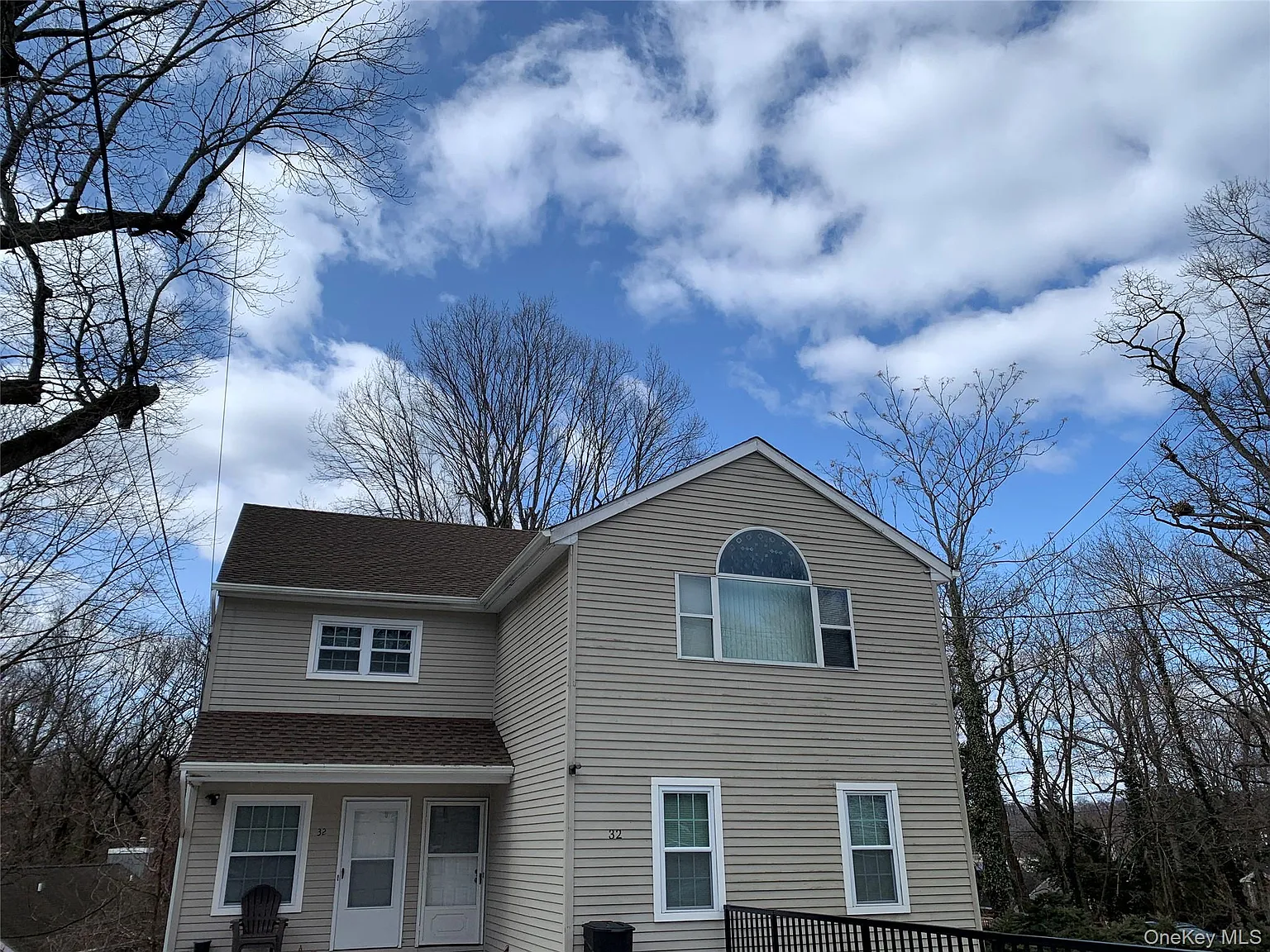 3 bed, 2.0 bath, $3,650 — Photo 1