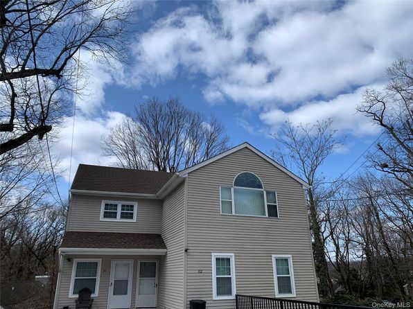 32 Hammond Rd APT 2