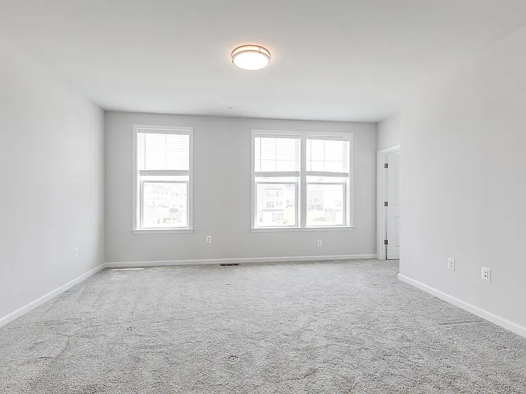 713 McCormick Farm Dr #A — Photo 8