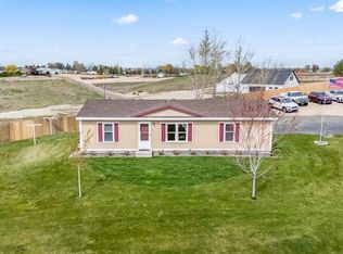 4855 Speas Rd, Fruitland, ID 83619