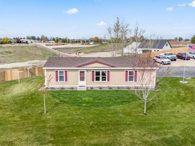 4855 Speas Rd, Fruitland, ID, 83619