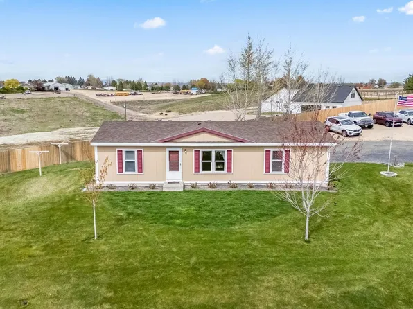 4855 Speas Rd, Fruitland, ID 83619