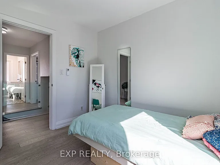 205 Church St — Photo 23