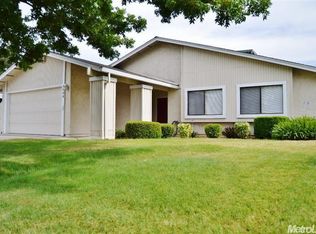 3308 E Orangeburg Ave, Modesto, CA 95355