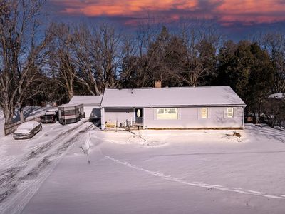 3475 Brogade, Askov, MN, 55704