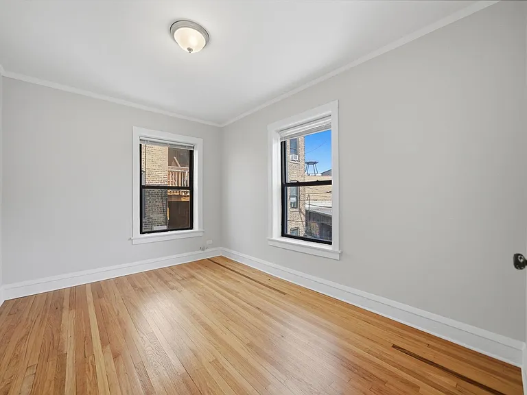 2700 Spaulding LLC — Photo 37