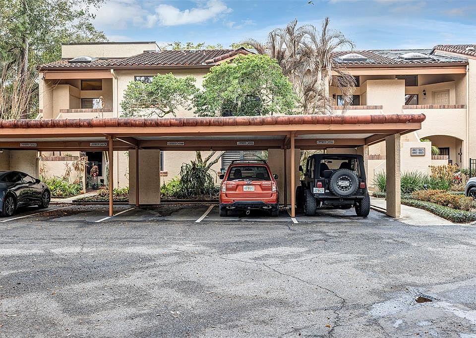 1st image of 1136 LAKE WILLISARA CIRCLE #23