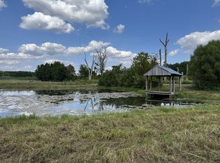 0 Chester Rd, Cedar Hill, TN 37032