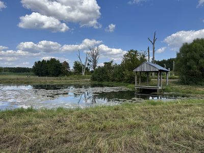 0 Chester Rd, Cedar Hill, TN, 37032