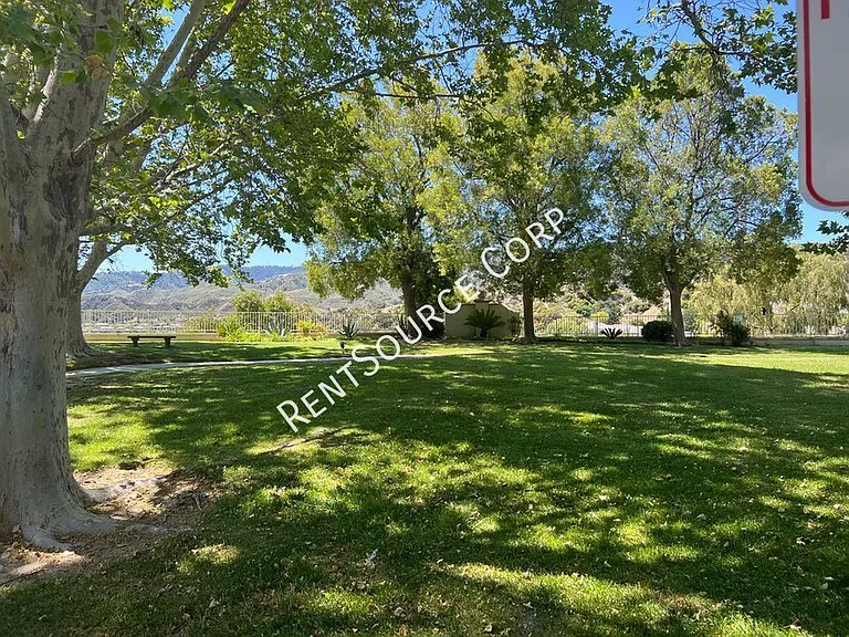 25939 Stafford Canyon Rd #F — Photo 17
