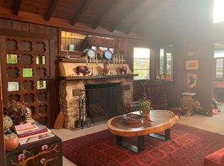 Carpenter St, Carmel, CA --