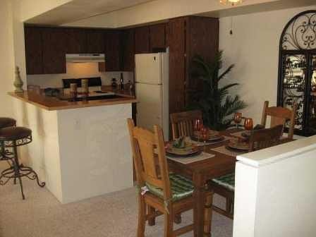 Quail Cove Apartment Rentals - Colorado Springs, CO | Zillow