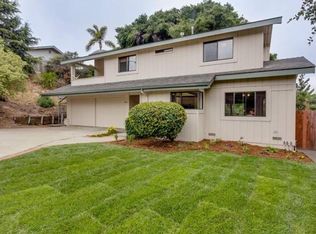 995 N 12th St, Grover Beach, CA 93433