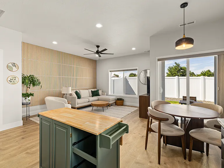 10494 W Shields Ave — Photo 42