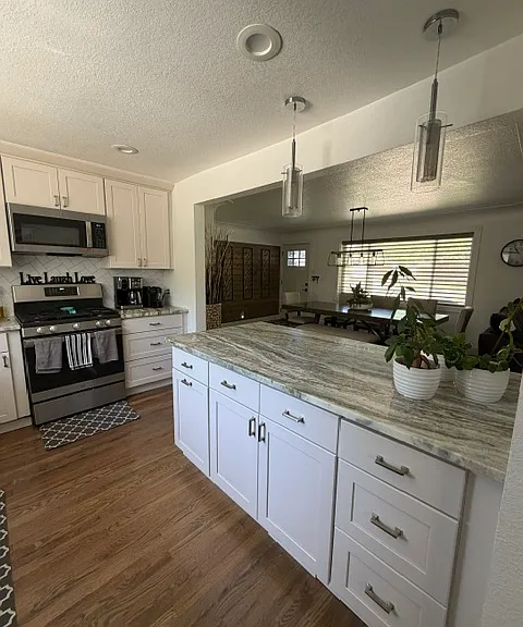 4130 Otis St — Photo 16