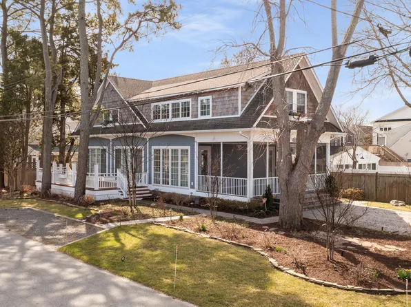 38262 Anna B St, Rehoboth Beach, DE 19971