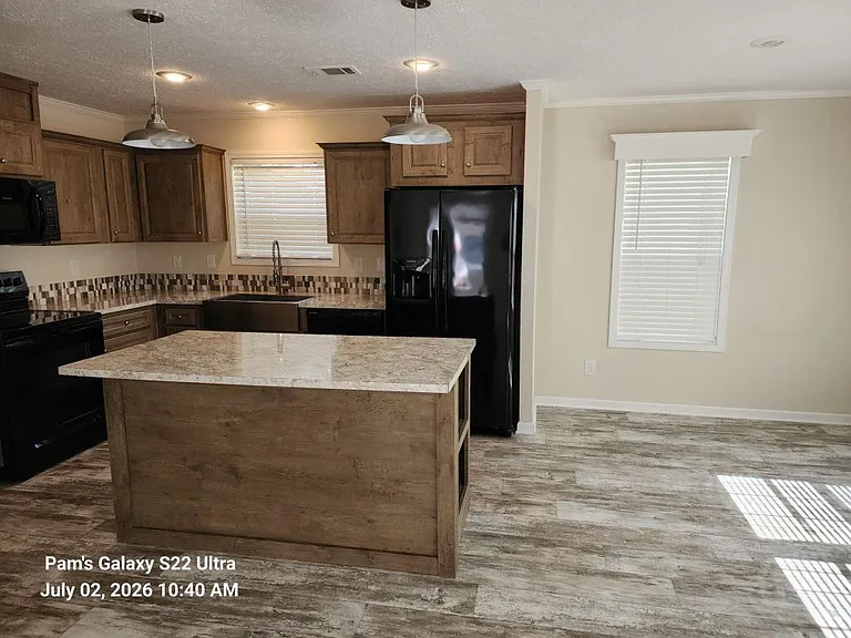 1335 Fleming Ave #140 — Photo 5
