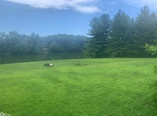 11047 137th Ave, West Burlington, IA 52655