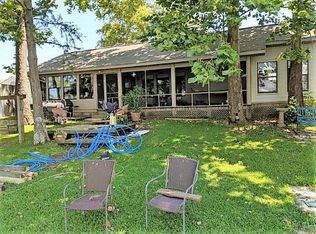 1000 Highway 569, Ferriday, LA 71334